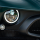 Image for article titled The Aston Martin Victor Is A V12 Manual-Shift Wood-Trimmed Supercar You Won't See Again